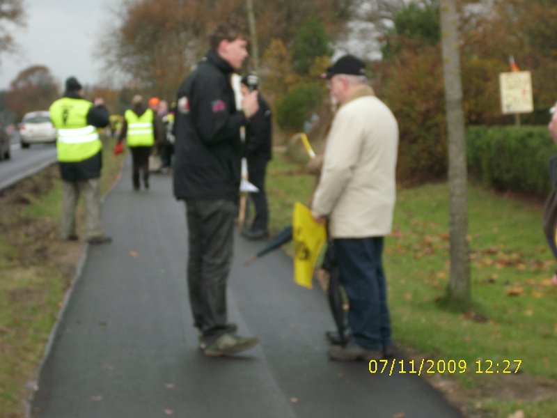 Oktober 2009 043.JPG